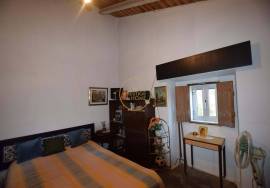 Typical Alentejo farm T3 located 15 minutes from Almodôvar and 5 minutes from Ameixial
