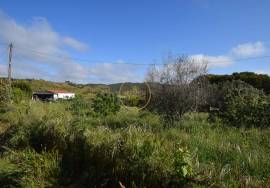 Typical Alentejo farm T3 located 15 minutes from Almodôvar and 5 minutes from Ameixial