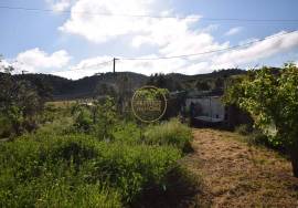 Typical Alentejo farm T3 located 15 minutes from Almodôvar and 5 minutes from Ameixial