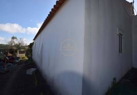 Typical Alentejo farm T3 located 15 minutes from Almodôvar and 5 minutes from Ameixial