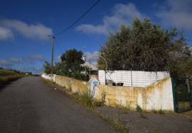 Typical Alentejo farm T3 located 15 minutes from Almodôvar and 5 minutes from Ameixial