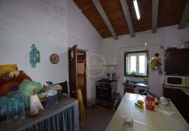 Typical Alentejo farm T3 located 15 minutes from Almodôvar and 5 minutes from Ameixial