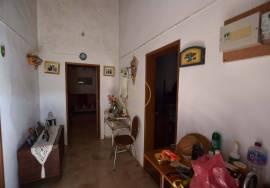 Typical Alentejo farm T3 located 15 minutes from Almodôvar and 5 minutes from Ameixial