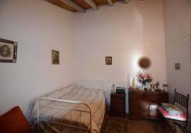 Typical Alentejo farm T3 located 15 minutes from Almodôvar and 5 minutes from Ameixial