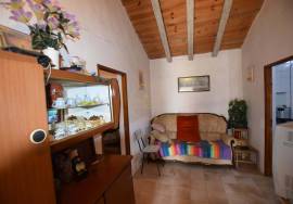 Typical Alentejo farm T3 located 15 minutes from Almodôvar and 5 minutes from Ameixial