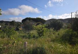 Typical Alentejo farm T3 located 15 minutes from Almodôvar and 5 minutes from Ameixial