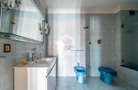 Classic 4 bedroom villa with garden and garage – Ermesinde, Porto Classic 4 bedroom villa with garden and garage – Ermesinde, Porto