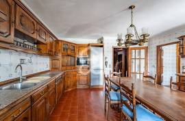 Classic 4 bedroom villa with garden and garage – Ermesinde, Porto Classic 4 bedroom villa with garden and garage – Ermesinde, Porto