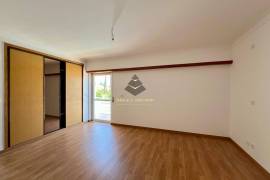 T4 House with great space in Sesimbra