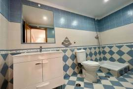 T4 House with great space in Sesimbra