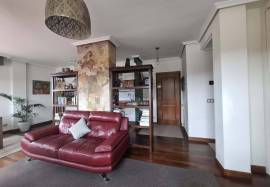 Fantastic apartment in the heart of Sopelana