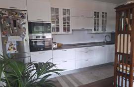 Fantastic apartment in the heart of Sopelana