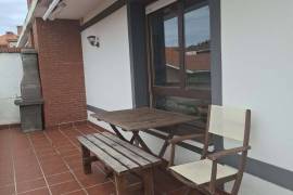 Fantastic apartment in the heart of Sopelana