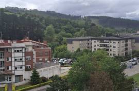 Fantastic apartment in the heart of Sopelana