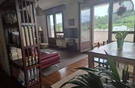 Fantastic apartment in the heart of Sopelana