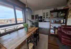 Fantastic apartment in the heart of Sopelana
