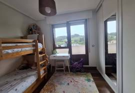 Fantastic apartment in the heart of Sopelana