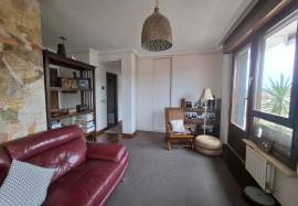Fantastic apartment in the heart of Sopelana