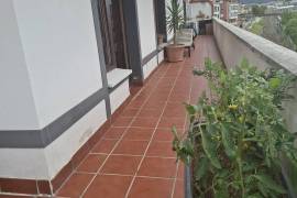 Fantastic apartment in the heart of Sopelana