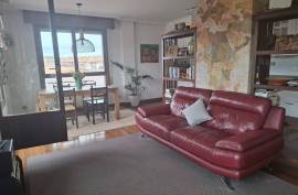 Fantastic apartment in the heart of Sopelana