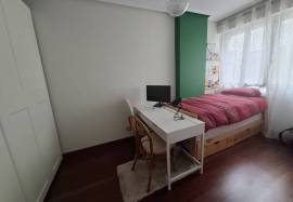 Fantastic apartment in the heart of Sopelana
