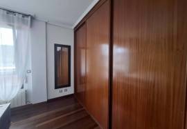 Fantastic apartment in the heart of Sopelana