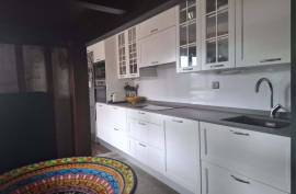 Fantastic apartment in the heart of Sopelana