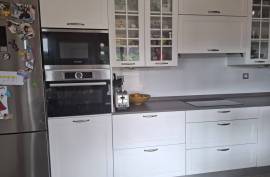 Fantastic apartment in the heart of Sopelana