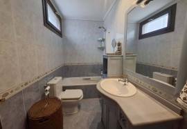 Fantastic apartment in the heart of Sopelana