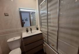 Fantastic apartment in the heart of Sopelana