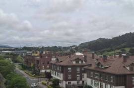 Fantastic apartment in the heart of Sopelana