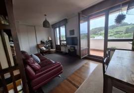Fantastic apartment in the heart of Sopelana