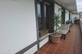 Fantastic apartment in the heart of Sopelana