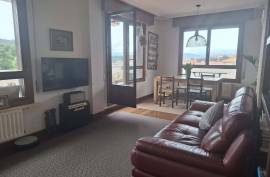 Fantastic apartment in the heart of Sopelana