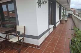 Fantastic apartment in the heart of Sopelana