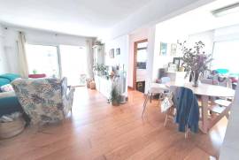 Apartment for rent for the summer