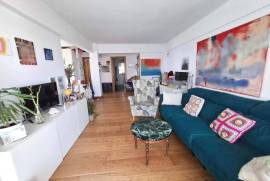 Apartment for rent for the summer
