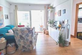 Apartment for rent for the summer