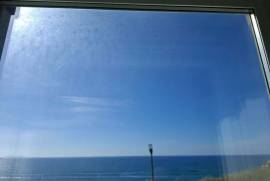 Apartment for rent for the summer