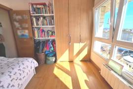 Apartment for rent for the summer