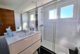 Apartment for rent for the summer