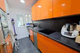 Apartment for rent for the summer