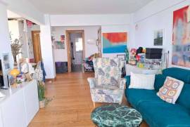 Apartment for rent for the summer
