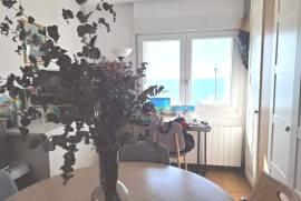 Apartment for rent for the summer