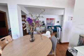 Apartment for rent for the summer