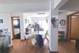 Apartment for rent for the summer
