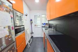 Apartment for rent for the summer