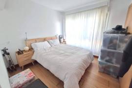 Apartment for rent for the summer