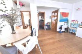 Apartment for rent for the summer