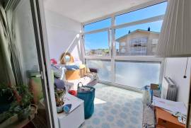 Apartment for rent for the summer